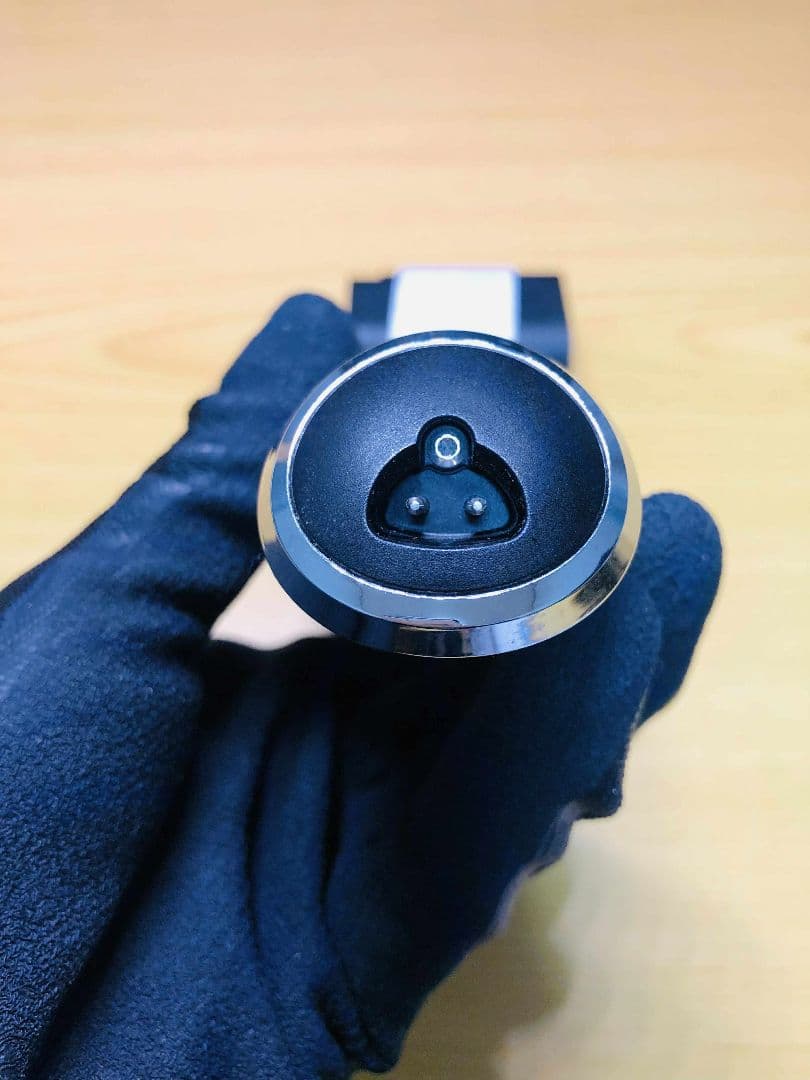 Braun シリーズ9 Pro 9415sブラウンシリーズ9