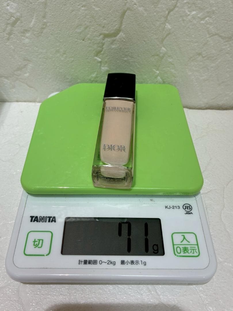 ♥【472】Dior　コスメ　7点おまとめ