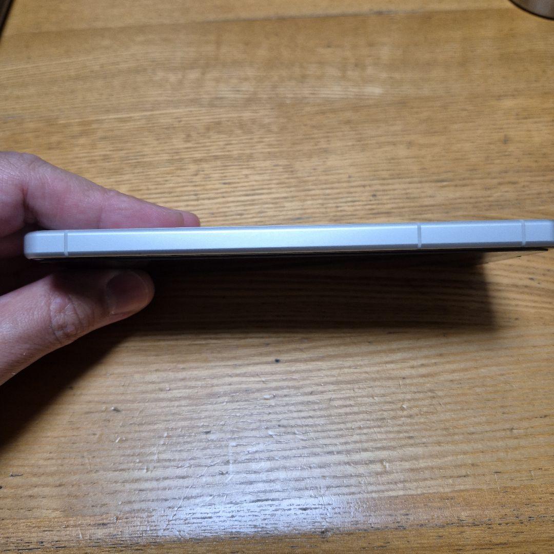 ★価格交渉可★XPERIA 5IV SOG09SIMフリー美品128GB