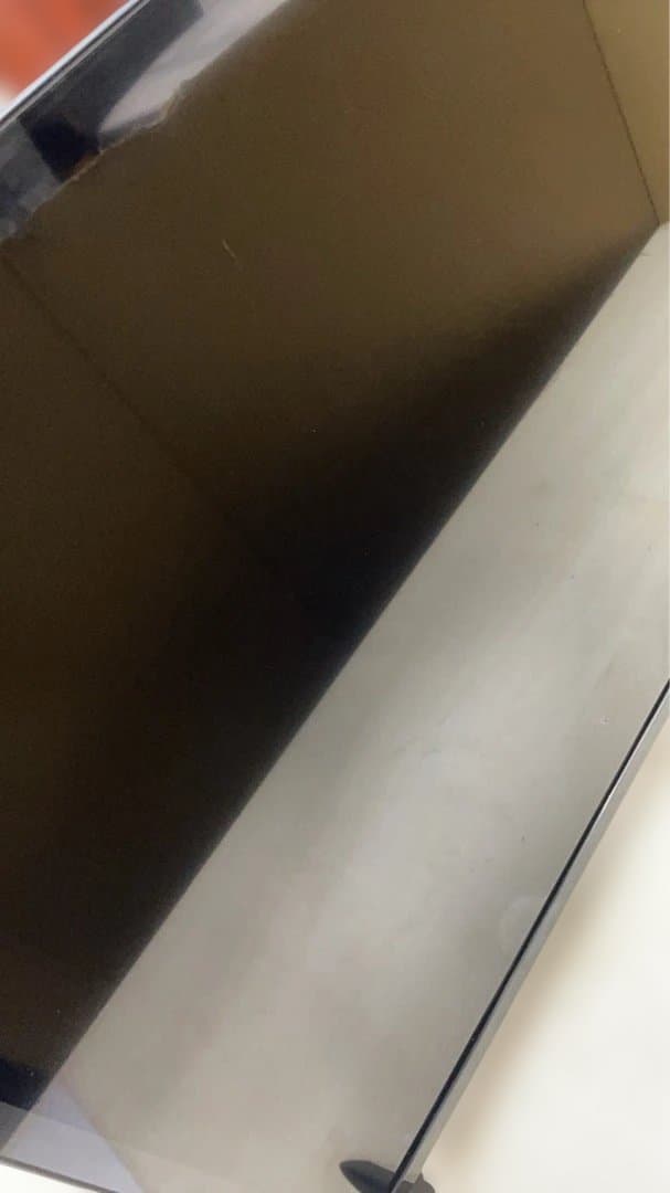 ★中古格安！Xiaomi スマートテレビ　L32M8-A2TWN　2023年製