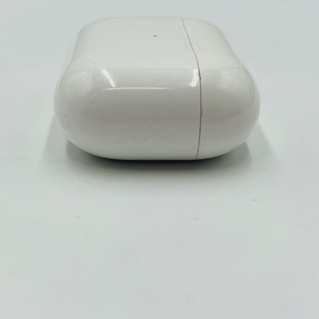 【動作品】AirPods Pro 本体 ホワイトA2190