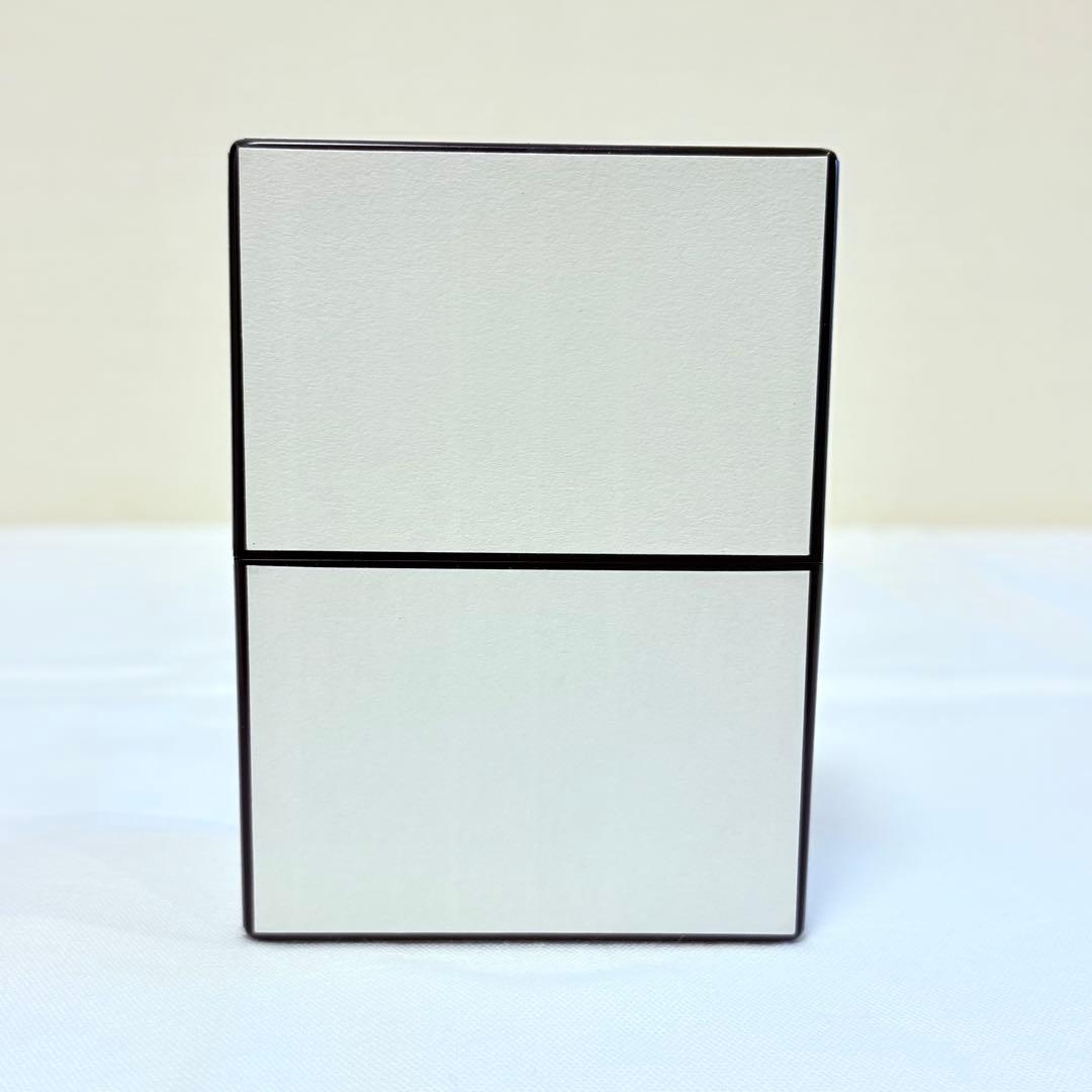 希少　新品　CHANEL シャネル　n°22 パルファム　香水　28ml