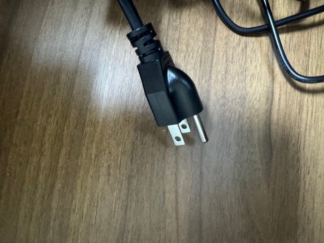 ZHIYUN LEDライト MOLUS X100 COMBO ➕α