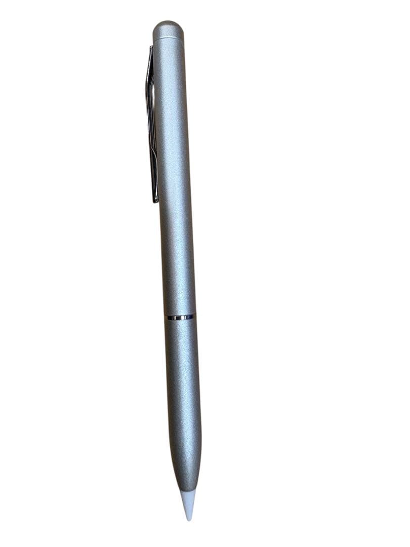シャープ 電子ノート WG-PN1 手帳機能付き 電子ペーパーディスプレイ搭載