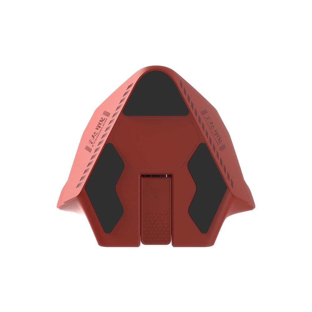 EVANGELION 2号機 コントローラー ASUKAコラボ　限定品新品未開封