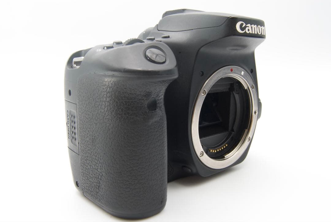 【プロ機に負けない性能】Canon EOS 90D 3本レンズキットカメラバッグ