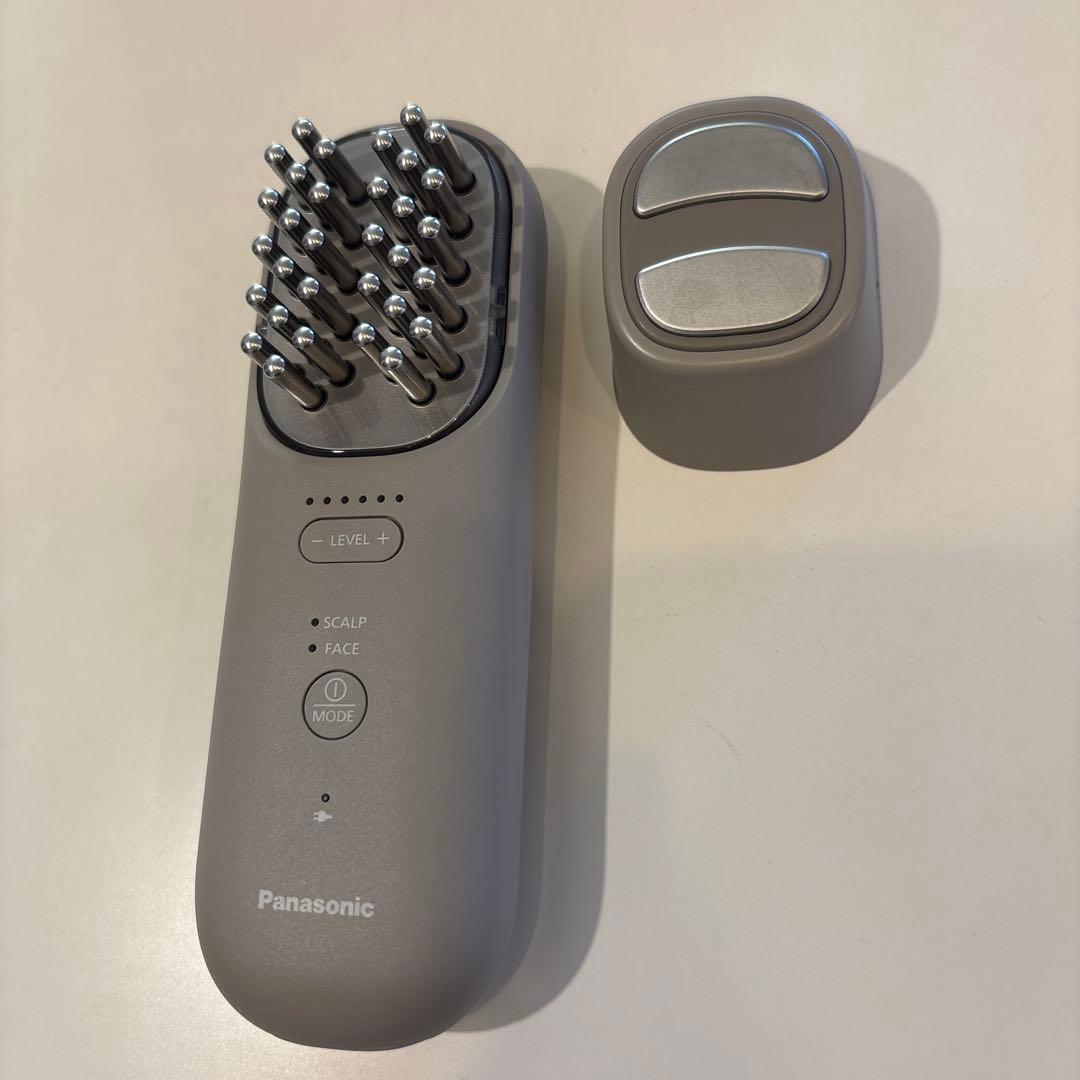 Panasonic VITALIFT EH-SP60 美顔器