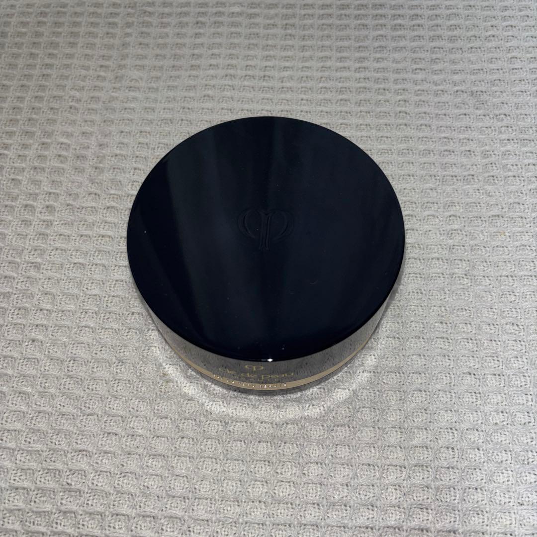 クレドポーボーテ　プードルトランスパラントn 1 ライト26g