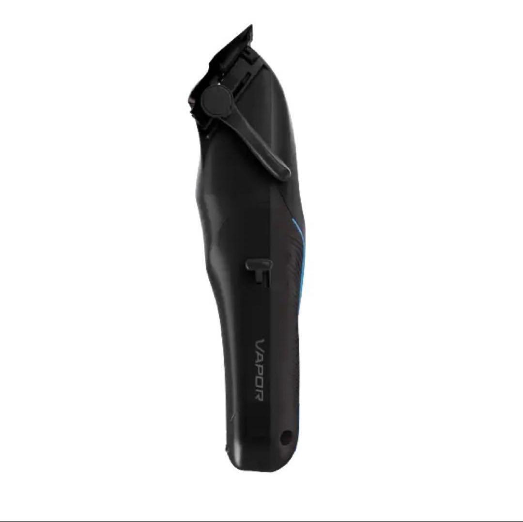 WAHL 【日本正規品】 5Star Vapor コードレスバリカン ウォール