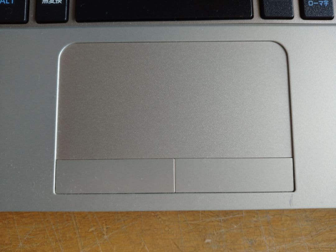 Windowsノート本体 Dynabook N51-VG