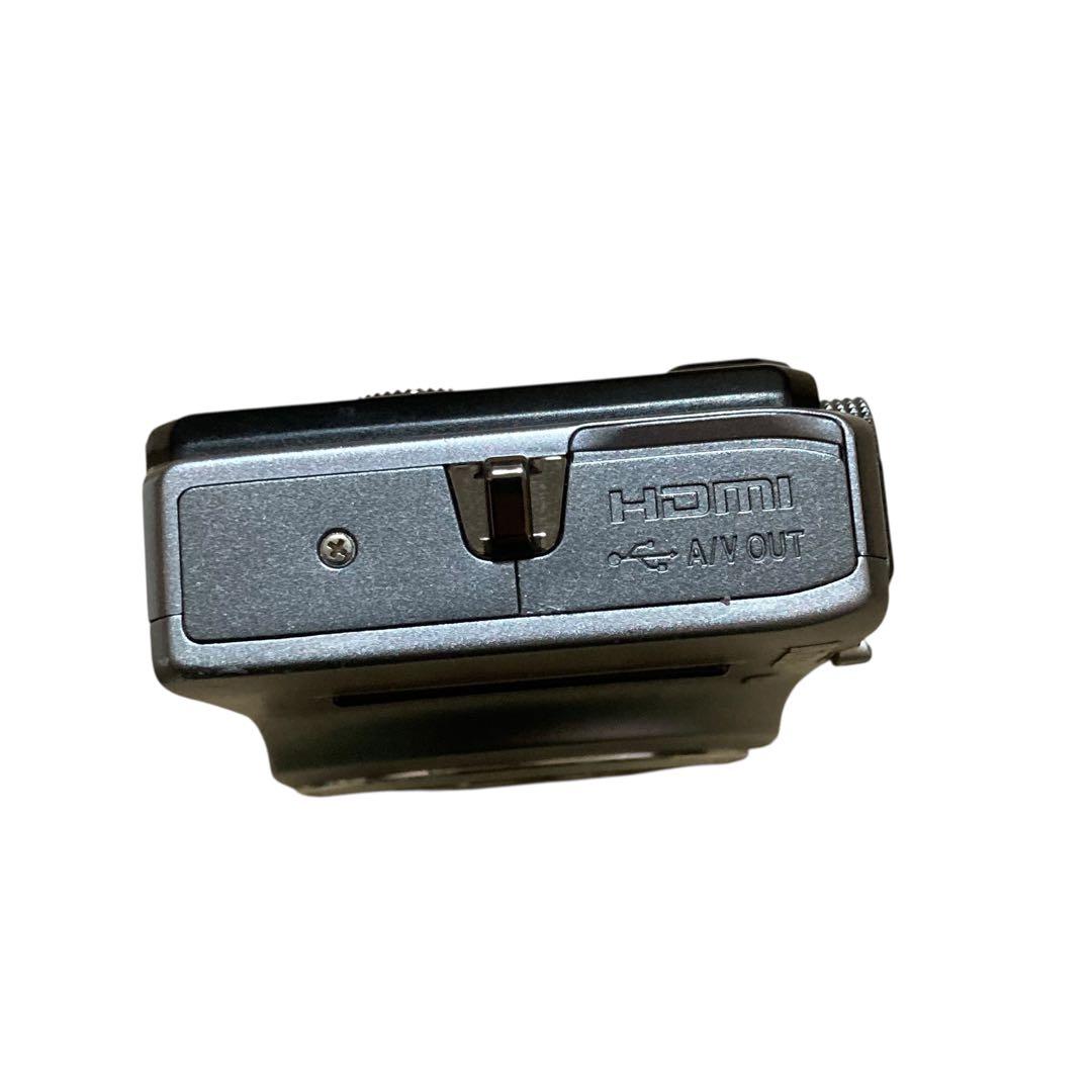 ⭐️Nikon ニコン COOLPIX S9300