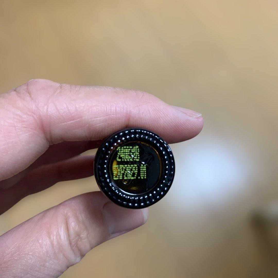 doTERRA エッセンシャルオイル 新品未使用　6点セット