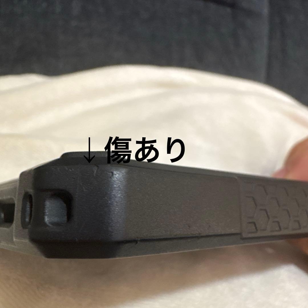 UAG iPhone16 promax ハードケース