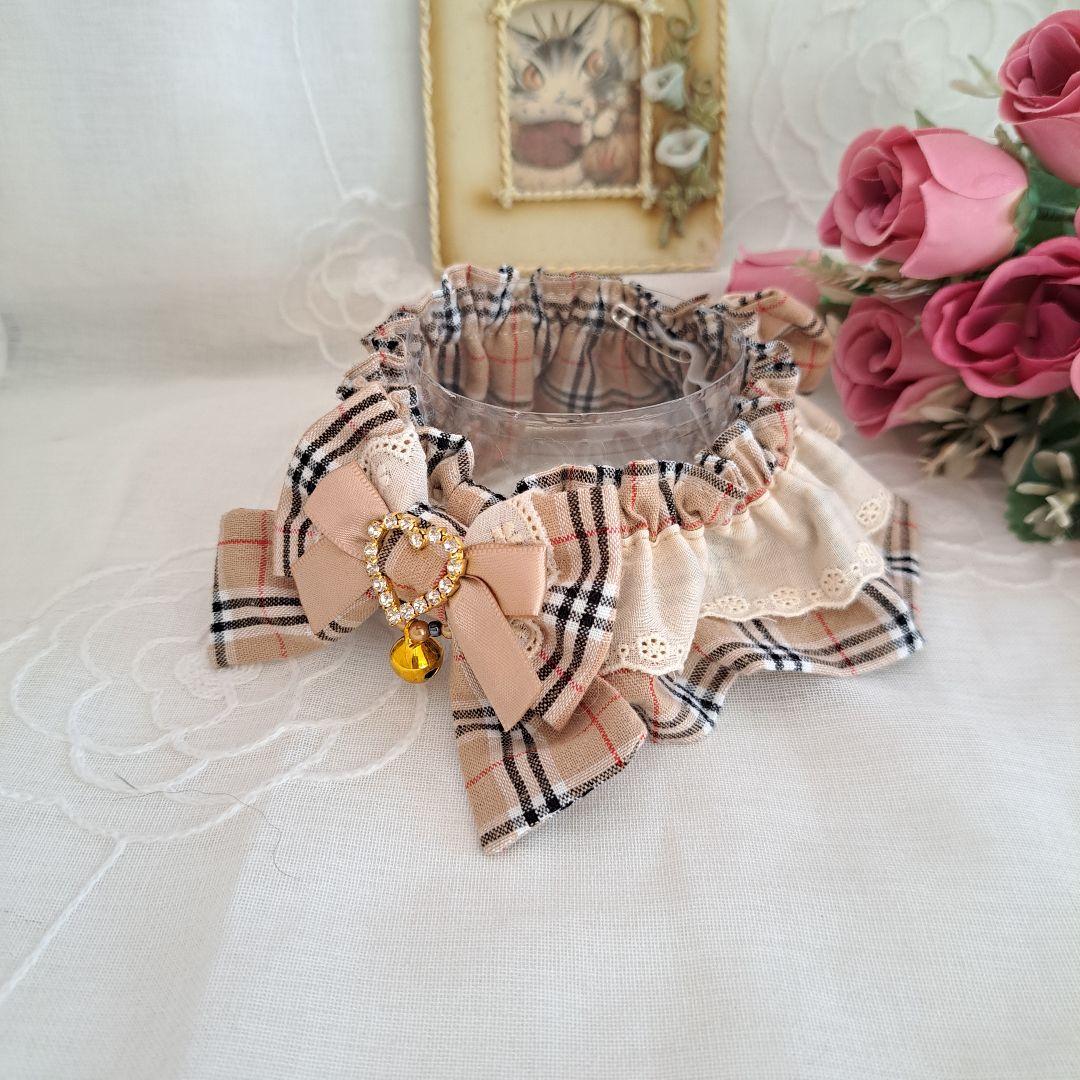 ss55、オーダーメイドページ、お一人様限定
