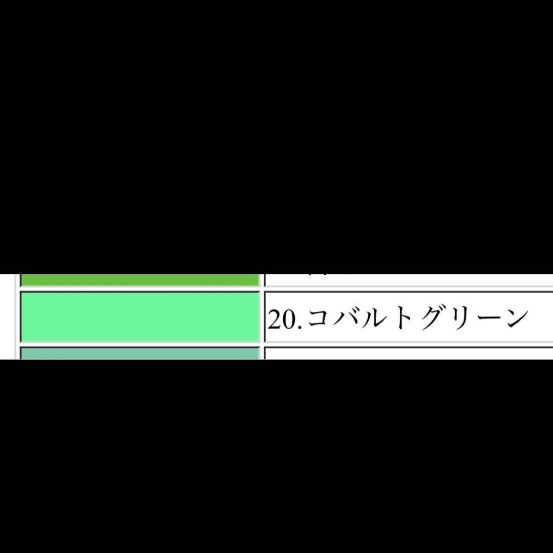 まおページ
