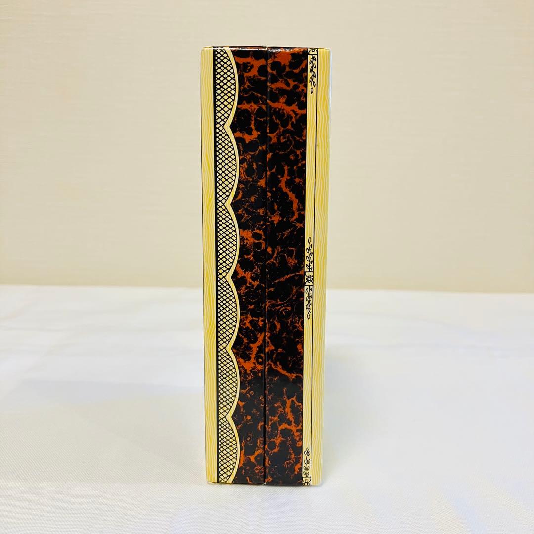 新品　GUERLAIN mitsoukoゲラン　ミツコ　パルファム　香水15ml