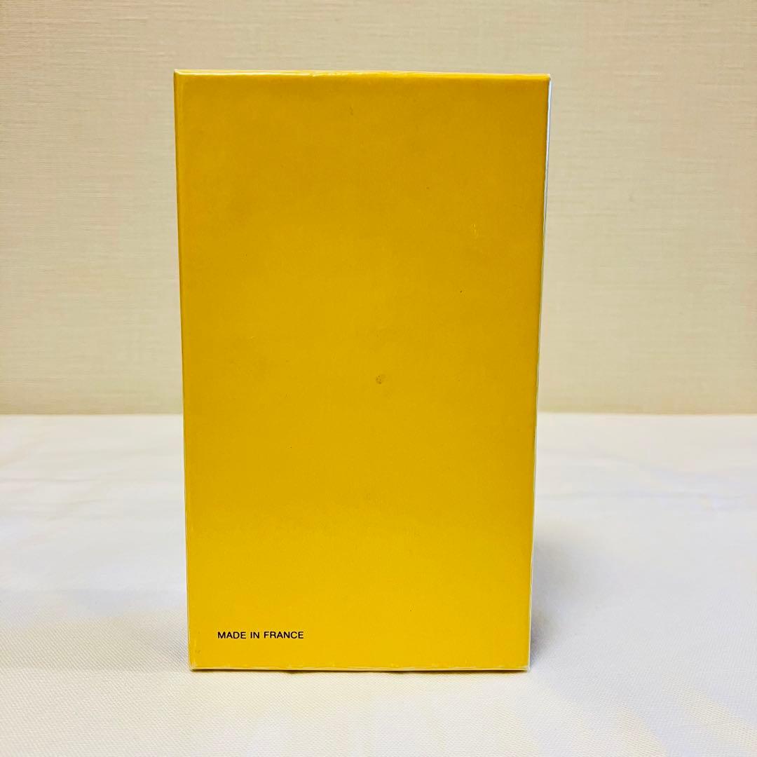 新品　GUERLAIN mitsoukoゲラン　ミツコ　パルファム　香水15ml