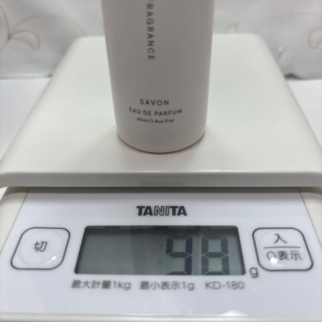 SHIRO シロ サボン　ヘアミスト・オードパルファム・ハンド美容液