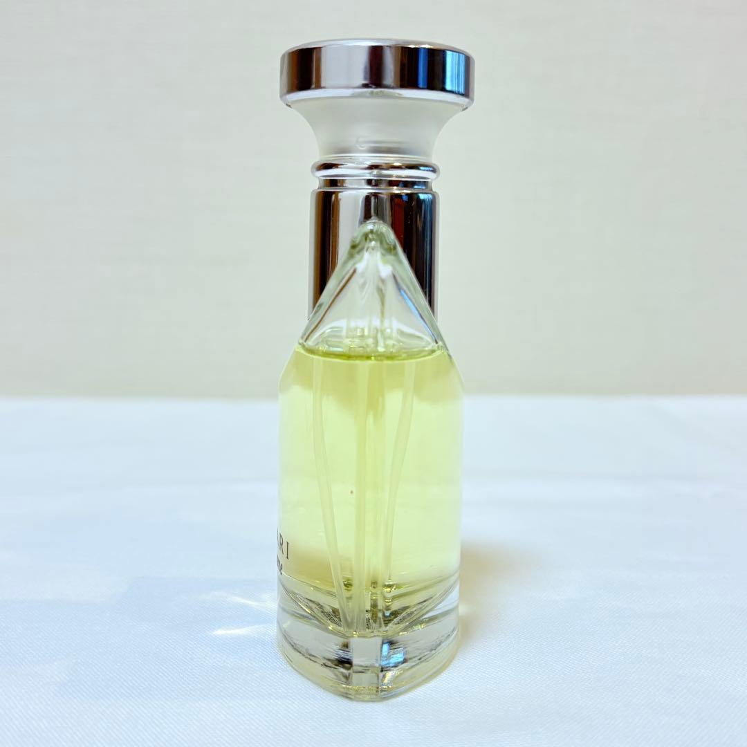 BVLGARI ブルガリ　プールオム　オードトワレ　香水　50ml