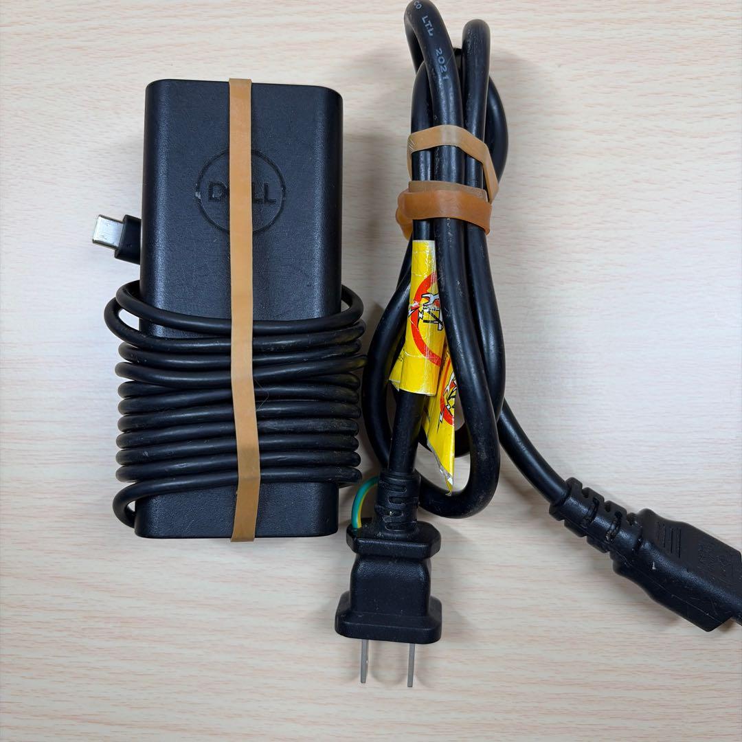 DELL Latitude 5430 i5第12世代 16GB SSD256GB