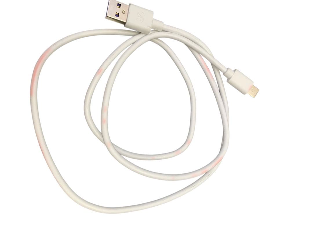 【良品】TECLAST T60AI アンドロイド タブレット 128GB レッド