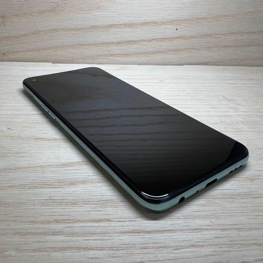 OPPO A55s 5G本体 G18