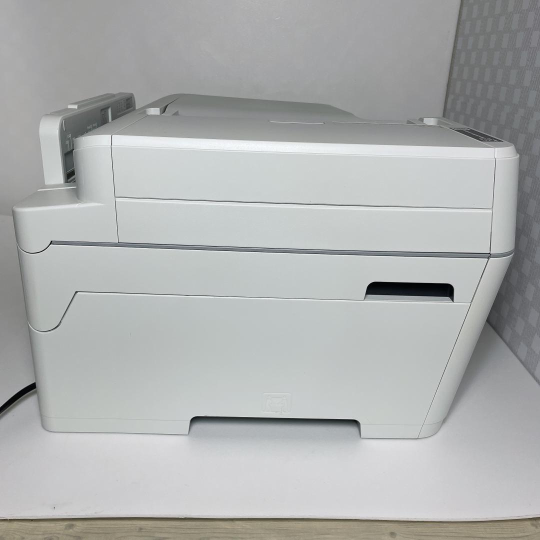 【A3対応】ブラザー ハイスペック ビジネス複合機「MFC-J6583CDW 」