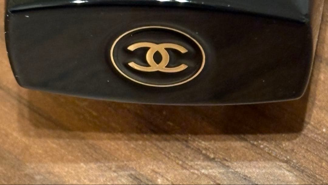 CHANEL サブリマージュ ラ プロテクシオン　UV50