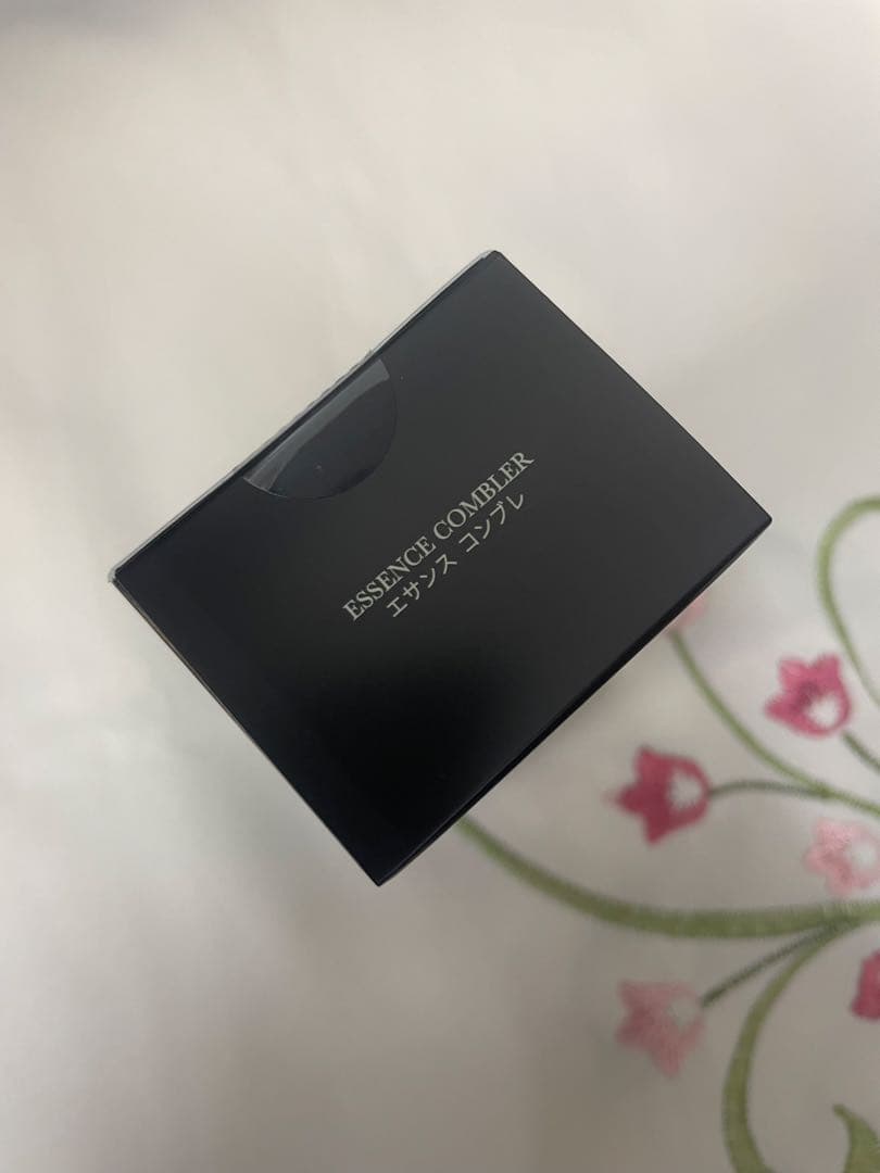不用品　新品　ミキ エサンス コンプレ 30ml 1本 保湿美容液 ミキプルーン