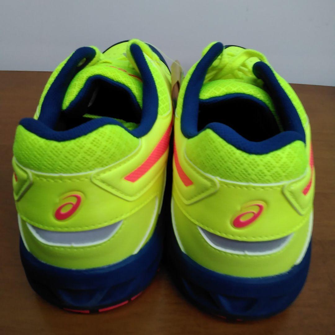 ASICS WINJOB☘️CP 113 【 限定品 】28.0cm