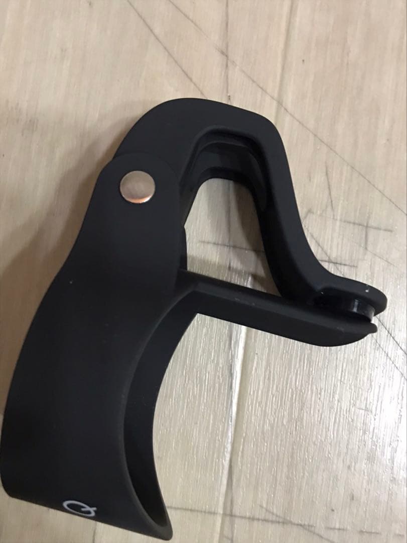 低温調理器具　ボニーク　動作良好