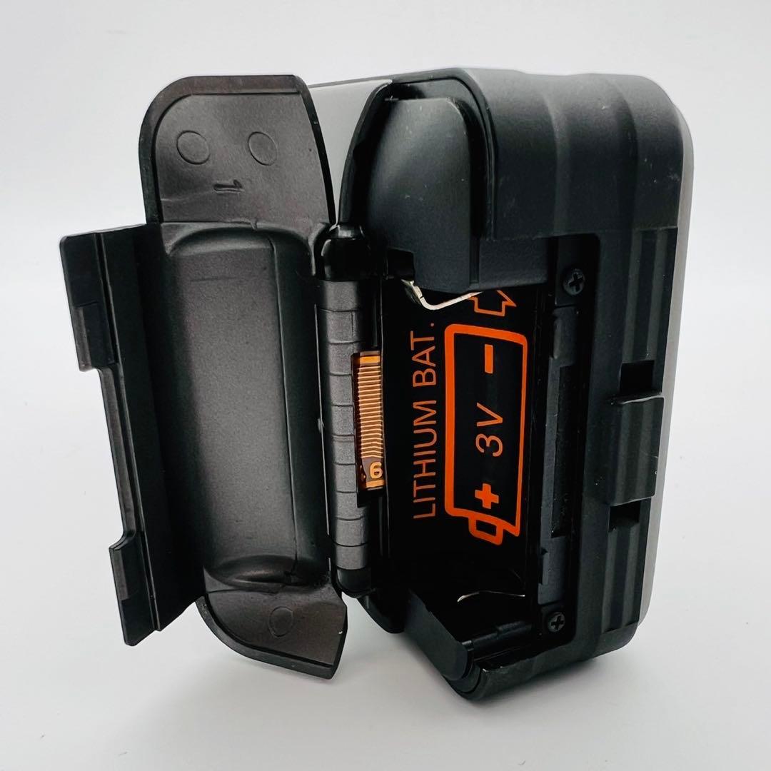【動作確認済み】Konica BiG mini BM-201