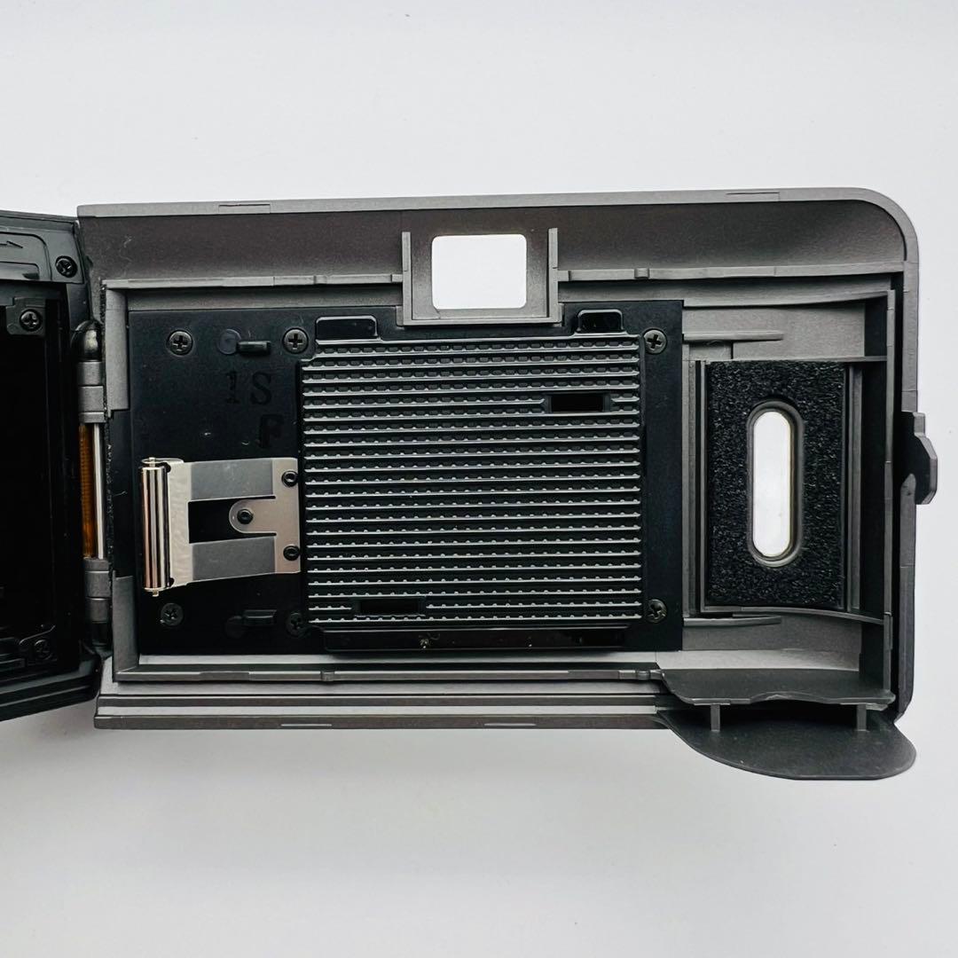 【動作確認済み】Konica BiG mini BM-201