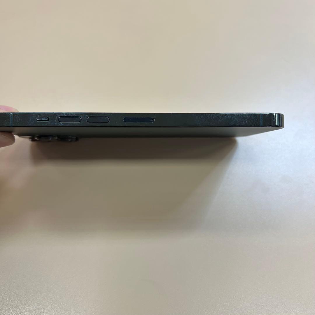 iPhone13ProMax ジャンク