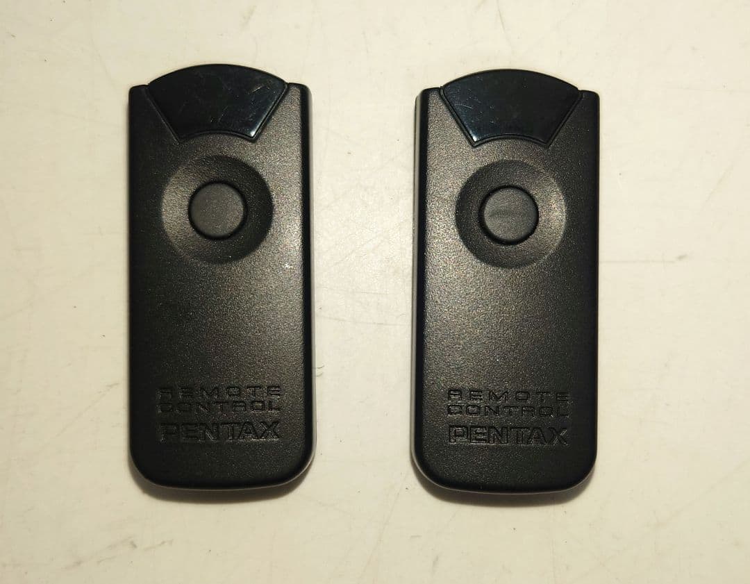 【9台】フラッシュ内蔵 コンパクトフィルムカメラ 写真撮影 まとめ売camera