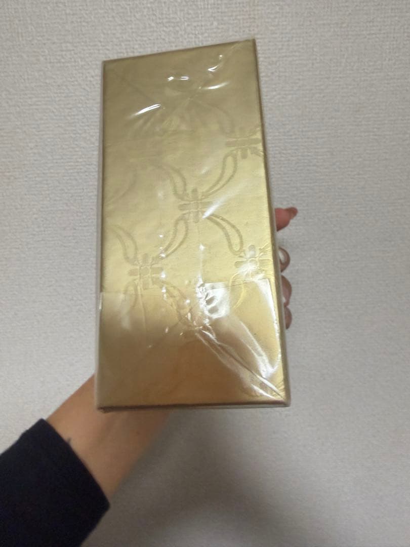 香水(ユニセックス) ORIENTICA  AMBER Eau de Parfum