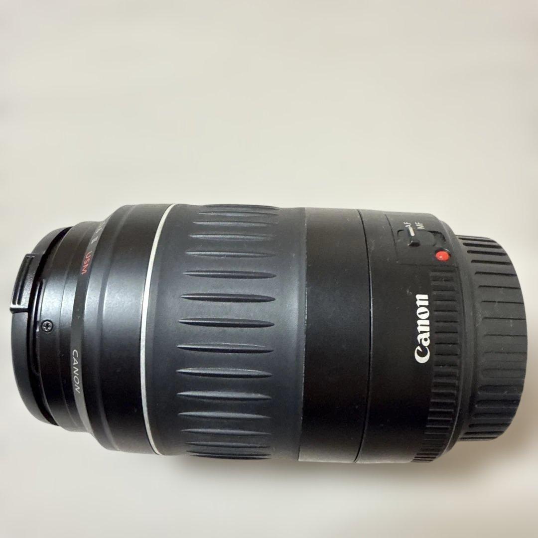 Canon EOS デジタル一眼レフカメラ