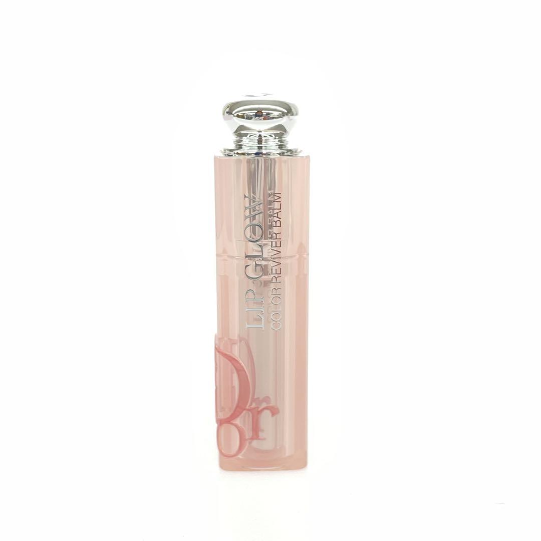 【新品】miss Dior ミスディオール2024限定コフレセット