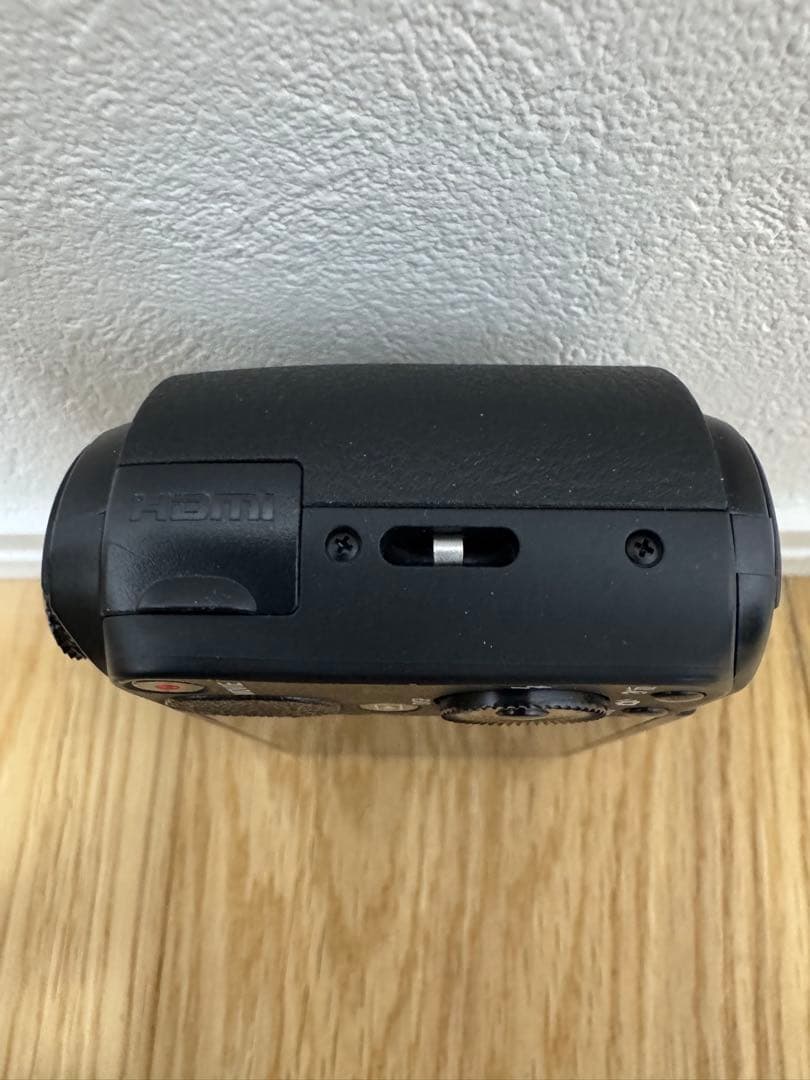 n*様 SONYソニー デジタルカメラ DSC-HX30V GPS /WiFi