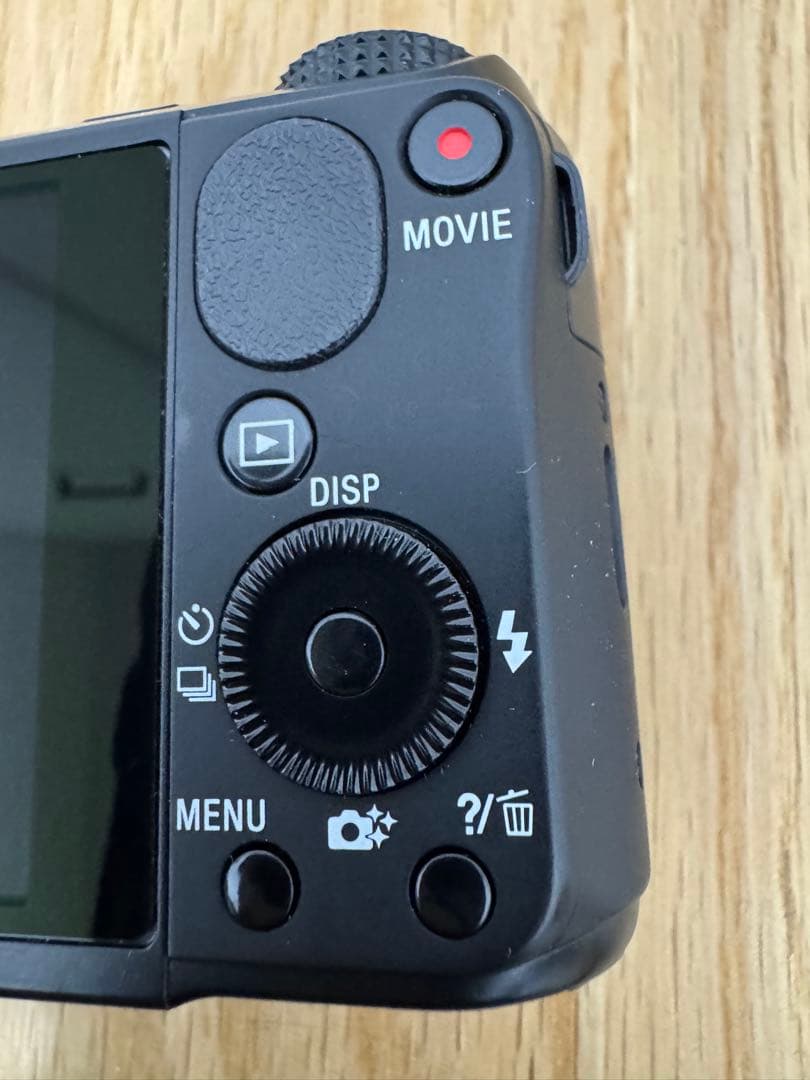 n*様 SONYソニー デジタルカメラ DSC-HX30V GPS /WiFi