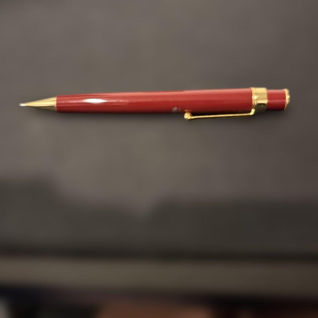 廃番　シャーペン　まとめ売り