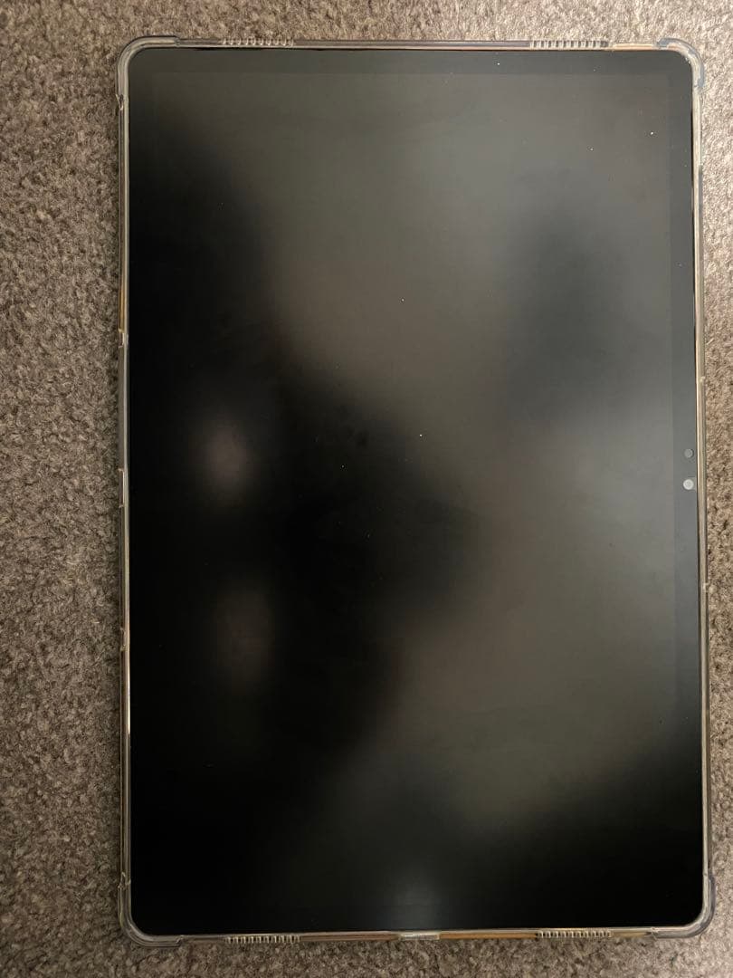 Androidタブレット本体 Lenovo Xiaoxin Pad Pro 12.7 2023