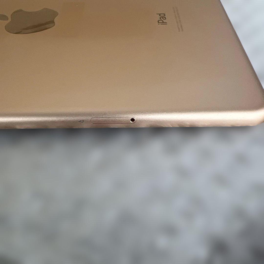 iPad本体 602242 iPadmini5Wi-Fi Cellular 64GB