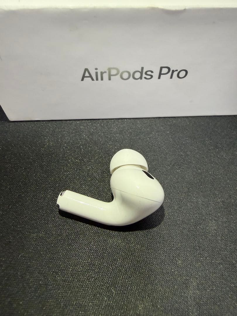 AirPods Pro 第2世代　右耳のみ　1