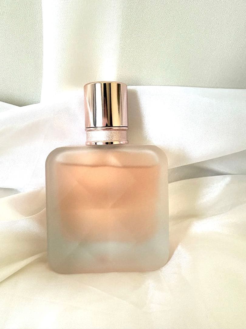 GIVENCHY イレジスティブルオーデパルファム