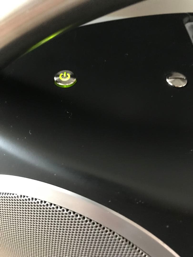 Harman KardonハーマンカードンGo+Play