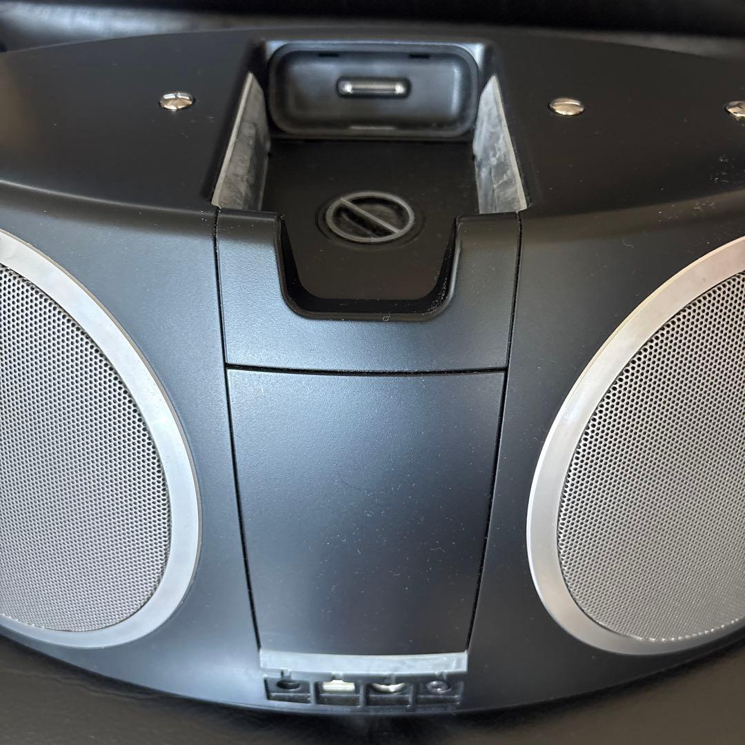 Harman KardonハーマンカードンGo+Play