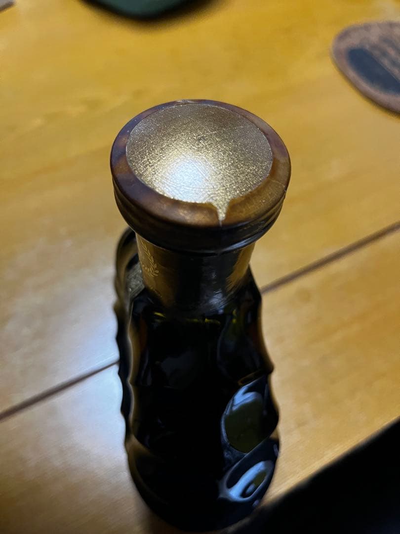 未開封　レミーマルタンセントーエクストラ　700ml 40度