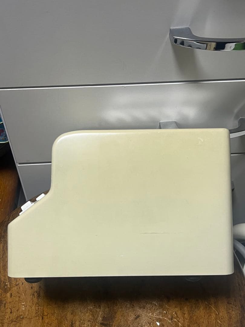 デントロニクス　みずいらずＦ＆Ｆ　DC-1800寒天コンディショナー　歯科