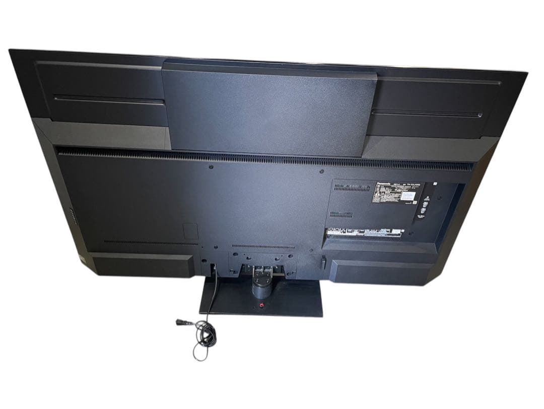 ◯Panasonic 液晶テレビ TH-55LX950 55インチ 2022年製